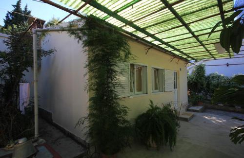 Cove Rogacic Casa | Seaside holiday house Cove Rogacic, Vis - 8886