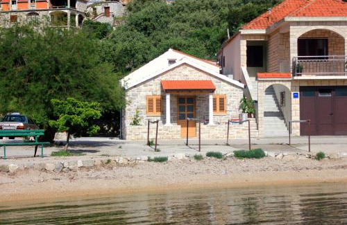 Blato Casa | Seaside holiday house Grscica, Korcula - 10059