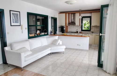 Gradac Casa | Casa de vacaciones junto al mar Zaostrog, Makarska (K-15623)