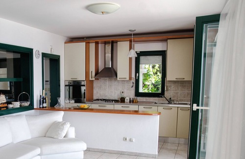 Gradac Casa | Casa de vacaciones junto al mar Zaostrog, Makarska (K-15623)