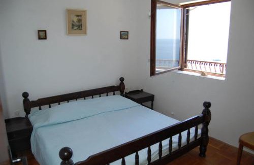 Ivan Dolac Casa | Seaside holiday house Ivan Dolac, Hvar - 12958