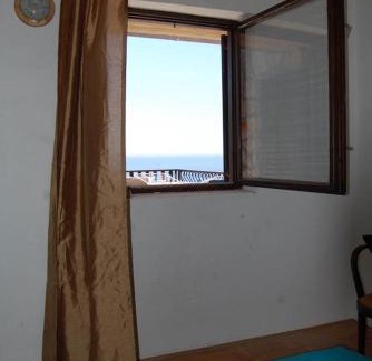 Ivan Dolac Casa | Seaside holiday house Ivan Dolac, Hvar - 12958