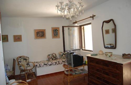 Ivan Dolac Casa | Seaside holiday house Ivan Dolac, Hvar - 12958