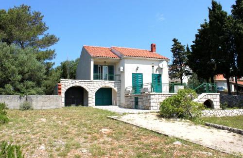 Jakisnica Casa | Seaside holiday house Jakisnica, Pag - 4078