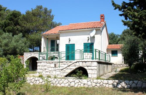 Jakisnica Casa | Seaside holiday house Jakisnica, Pag - 4078