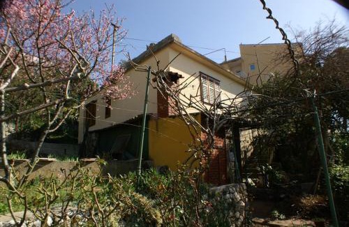 Podgora Casa | Seaside holiday house Podgora, Makarska - 4331
