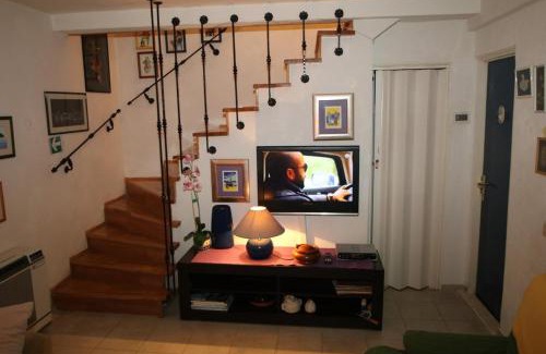 Sucuraj Casa | Seaside holiday house Sucuraj, Hvar - 15141
