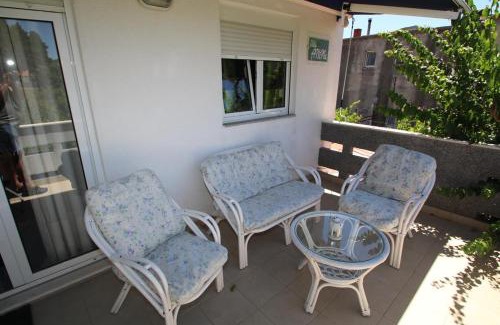 Sucuraj Casa | Seaside holiday house Sucuraj, Hvar - 15141
