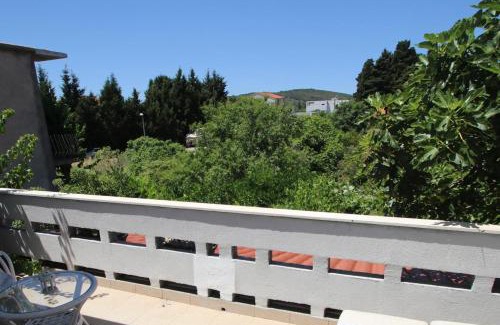 Sucuraj Casa | Seaside holiday house Sucuraj, Hvar - 15141