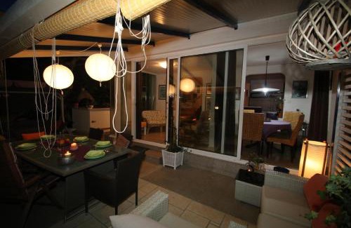 Sucuraj Casa | Seaside holiday house Sucuraj, Hvar - 15141