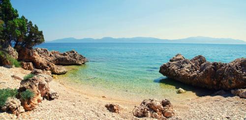 Gradac Casa | Seaside holiday house Zaostrog, Makarska - 15623