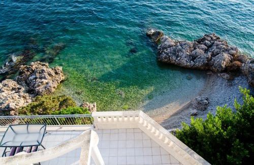 Gradac Casa | Seaside holiday house Zaostrog, Makarska - 15623