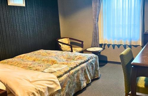 Hakodate Hotel | Seaside Hotel Kamome