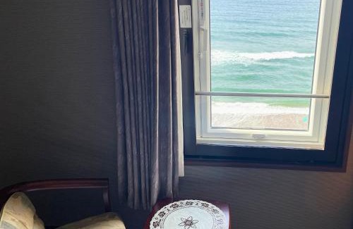 Hakodate Hotel | Seaside Hotel Kamome