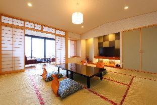 Beppu Hotel | Seaside Hotel Mimatsu Ooetei