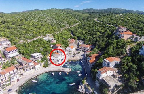 Zavalatica Casa | Seaside house for families with children Zavalatica, Korcula - 19045