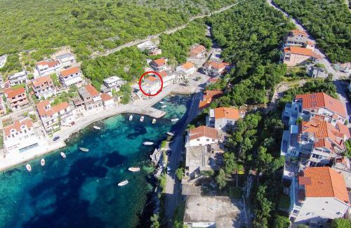 Zavalatica Casa | Seaside house for families with children Zavalatica, Korcula - 19045