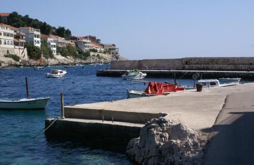 Zavalatica Casa | Seaside house for families with children Zavalatica, Korcula - 19045