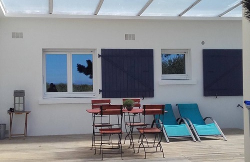 Oye-Plage Casa | RESIDENCIA SECUNDARIA JUNTO AL MAR CASA