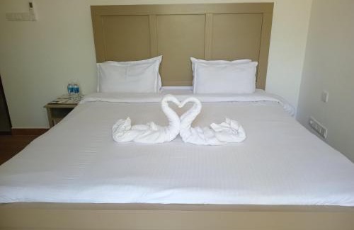 Negombo Apartamento | Seaside luxury apartments
