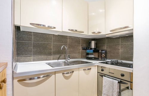 Bacvice Casa | Villa de lujo junto al mar con piscina Split (K-23559)