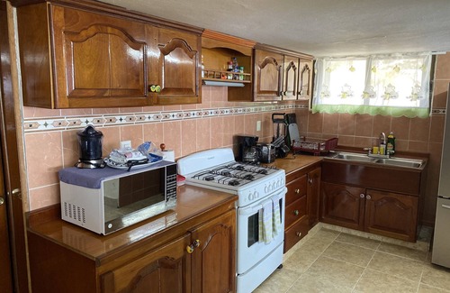 Zona Hotelera Norte Casa | Seaside Oasis, Large Ocean Facing Pool, Ocean View