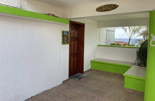 Zona Hotelera Norte Casa | Seaside Oasis, Large Ocean Facing Pool, Ocean View
