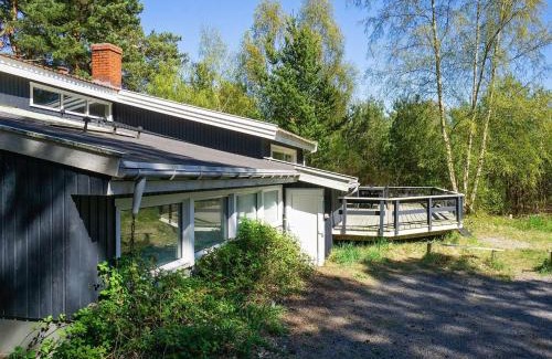 Bedegaard Casa | Seaside Oasis with Pool - By Traum Ferienwohnungen