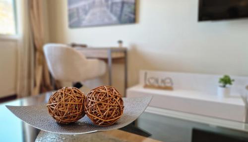 Camara de Lobos Apartamento | Seaside Orchid by LovelyStay