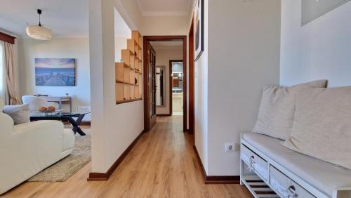 Camara de Lobos Apartamento | Seaside Orchid by LovelyStay