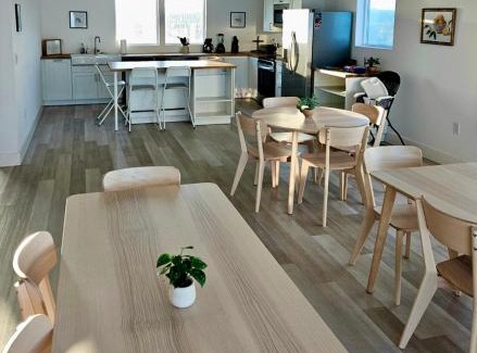 South Ponte Vedra Beach Casa | Seaside Ponte Vedra Beach Haven