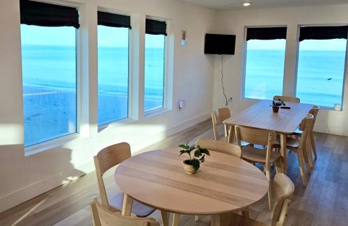South Ponte Vedra Beach Casa | Seaside Ponte Vedra Beach Haven