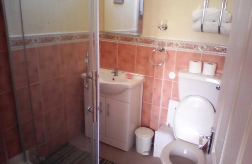 Beverley Chalet De Esquí | SEASIDE RETREAT Holiday COTTAGE BRIDLINGTON