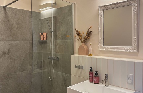 Stege Hotel | Seaside Retreat & Hotel