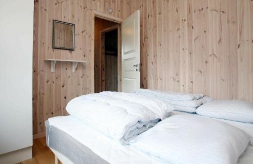 Dannemare Casa | Seaside Retreat in Lolland - By Traum Ferienwohnungen