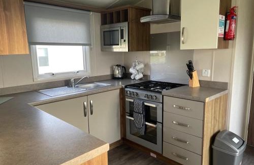 Bembridge Apartamento | Seaside retreat in Whitecliff Bay