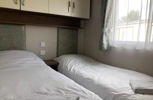 Bembridge Apartamento | Seaside retreat in Whitecliff Bay