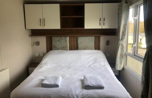Bembridge Apartamento | Seaside retreat in Whitecliff Bay