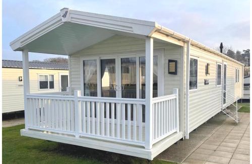 Bembridge Apartamento | Seaside retreat in Whitecliff Bay