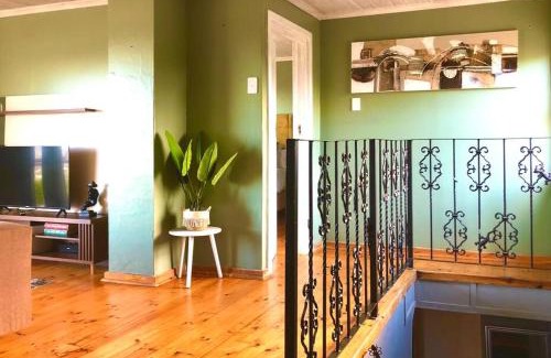 Kenton on Sea Casa | Seaside Retreat in Kenton-on-Sea