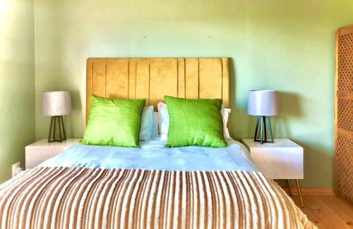 Kenton on Sea Casa | Seaside Retreat in Kenton-on-Sea
