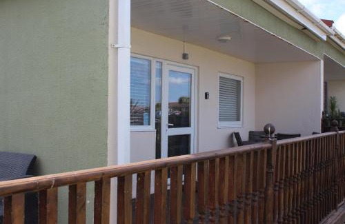 Bacton Casa | Seaside Retreat Norfolk