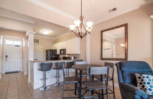 North Litchfield Beach Condominio | Seaside Retreat 315 Updated condo in Litchfield by the Sea