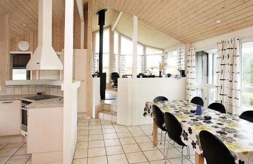 Tversted Casa | Seaside Retreat with Spa - By Traum Ferienwohnungen