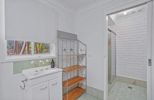 Forster Casa | Seaside Sanctuary I Spacious Getaway in Forster