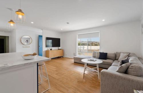 Port Elliot Casa | Seaside Sanctuary - Port Elliot - Wi-Fi - Family - BYO Linen