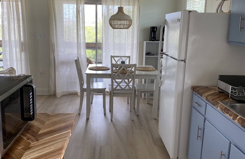 Prime Hook Beach Casa | Seaside Sanctuary with Amazing Views/Dog-Friendly/Sheets & Towels Provided
