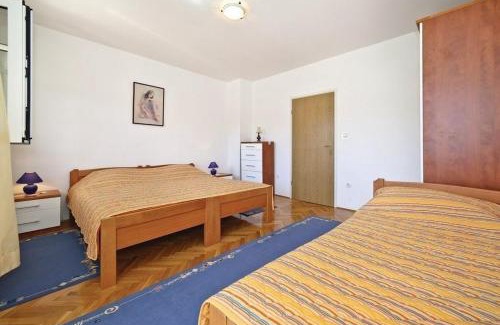 Veliki Drvenik Apartamento | Seaside secluded apartments Drvenik Veliki, Drvenik - 23892