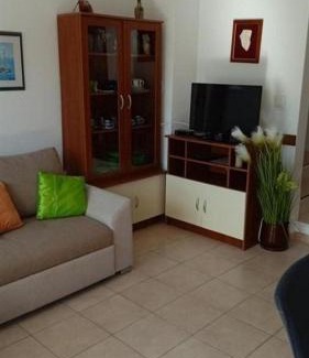 Veliki Drvenik Apartamento | Seaside secluded apartments Drvenik Veliki, Drvenik - 23892