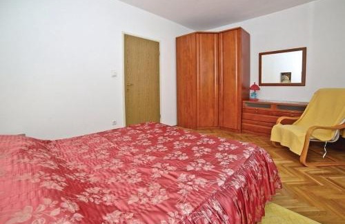 Veliki Drvenik Apartamento | Seaside secluded apartments Drvenik Veliki, Drvenik - 23892